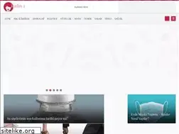 Sites similar to kadin2.com