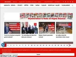 Sites similar to kadinana.com