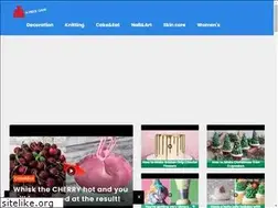 Sites similar to kadinaozgu.com