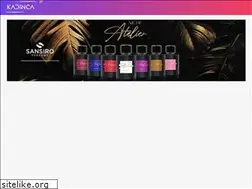 Sites similar to kadinca.net