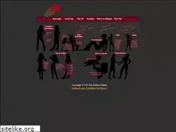 Sites similar to kadincaforum.net