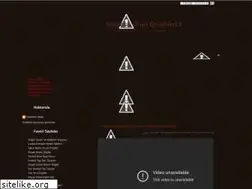 Sites similar to kadincaorguu.blogspot.com