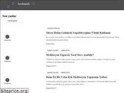 Sites similar to kadincaozel.com.tr