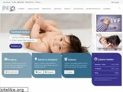 Sites similar to kadindogum.com