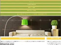 Sites similar to kadinforum.net