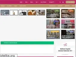 Sites similar to kadingibi.com