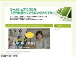 Sites similar to kadinhastaliklarimerkezi.com