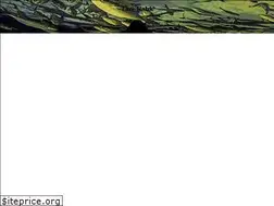Sites similar to kadinimet.com
