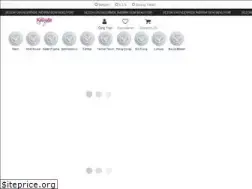 kadinimguzelim.com