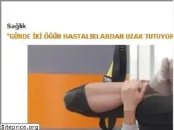 Sites similar to kadinlarguzeldir.com