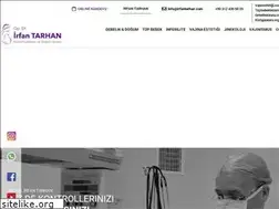 Sites similar to kadinlaricin.gen.tr
