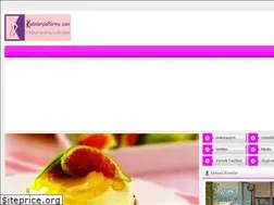 Sites similar to kadinlarplatformu.com