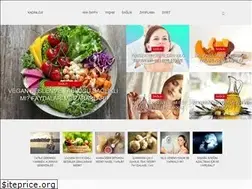Sites similar to kadinloji.com
