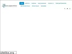 Sites similar to kadinsagligihekimi.net