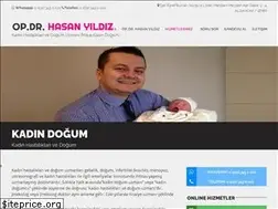 Sites similar to kadinsagligimerkezi.com
