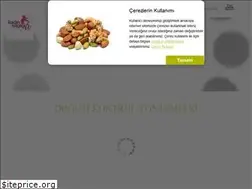 Sites similar to kadinsagligitv.com