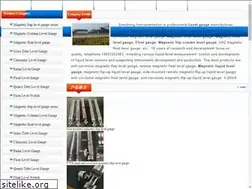 Sites similar to kadinsaglik.net