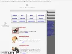 Sites similar to kadinsan.tr.gg