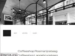 Sites similar to kadinsky.nl