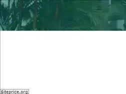 Sites similar to kadinsurabaya.or.id