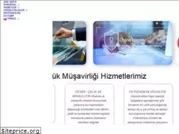 Sites similar to kadioglugumrukleme.com