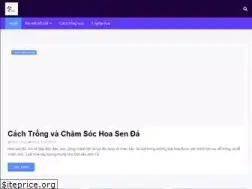 Sites similar to kadiogluhastanesi.com