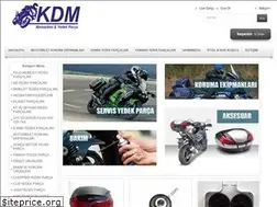 Sites similar to kadioglumotor.com