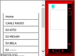 Sites similar to kadir-babanin-yeri-fm.beepworld.de