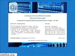 Sites similar to kadira.de