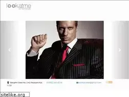 Sites similar to kadirbanabak.com