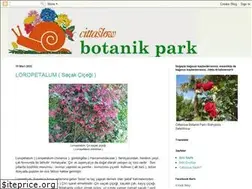 Sites similar to kadirbekci53.blogspot.com