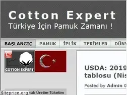 Sites similar to kadirbolukbasi.wordpress.com