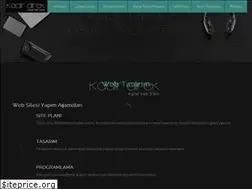 Sites similar to kadirdirek.com.tr