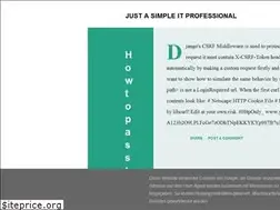 Sites similar to kadirsert.blogspot.com