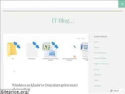Sites similar to kadirtopcu.com