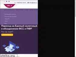 Sites similar to kadis.org