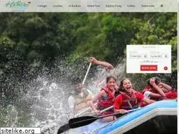 Sites similar to kadkani.com