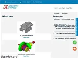 Sites similar to kadkraft.com