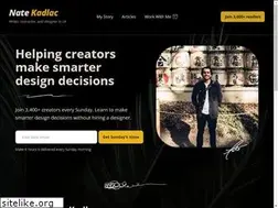 Sites similar to kadlac.com