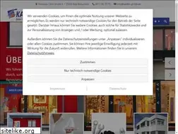 Sites similar to kadlec-gmbh.de