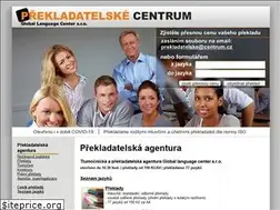 Sites similar to kadlec.cz