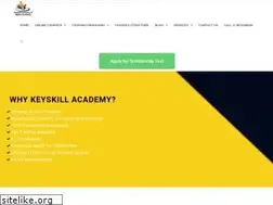 Sites similar to kadm.in