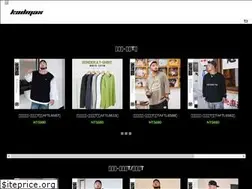 Sites similar to kadmax.co