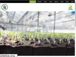 Sites similar to kadmo.hr