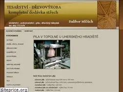 Sites similar to kadmos.cz