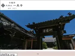 Sites similar to kado-ichi.com