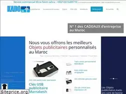 Sites similar to kado-pro.com
