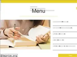 Sites similar to kado-zemi.com