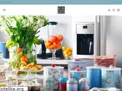 Sites similar to kado.cl