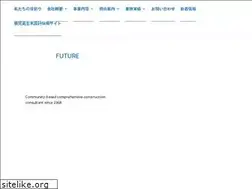 Sites similar to kado.co.jp